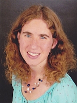 Michaela Loder