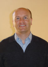Peter Kohl