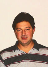 Thomas Oberhauser