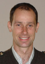 Manfred Wieser