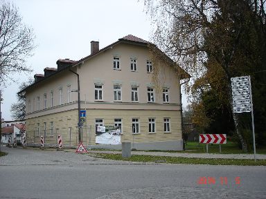 RenovPfarrh20141105