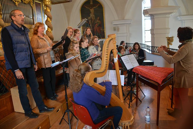 Bild2