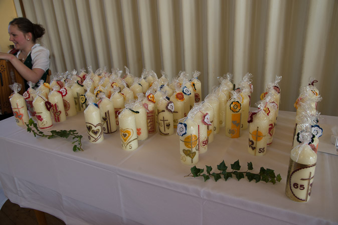 Bild10