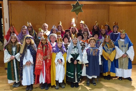 2014_Sternsinger_Baldham01