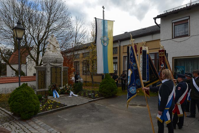 Bild8