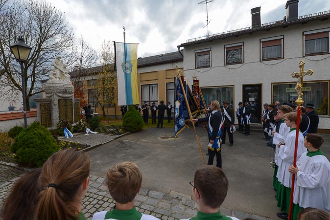Bild9