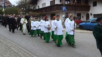 IMG_20141116_110731