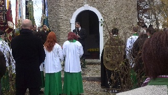 IMG_20141116_111810