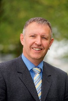 Portraitfoto Kohlhuber