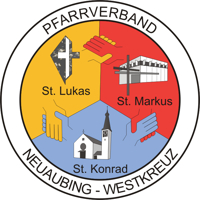 PV-Logo klein