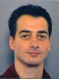 Markus Hertel