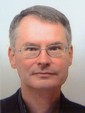 Paul Heinrichsmeier