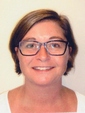 Barbara Hecking