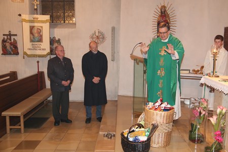 Teilen_wie_St_Martin