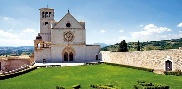 Assisi