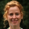 Gabriele Oberloher