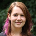 Veronika Schrödl