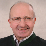 Josef Breiteneicher