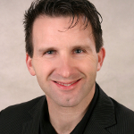 Robert Anzinger