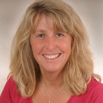 Karin Schmid-Langosch