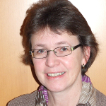 Christine Sickinger