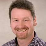 Stefan Erfurt