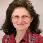 Katharina Bogner