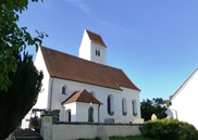 UnterlappachHPneu