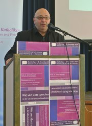 Armin Nassehi