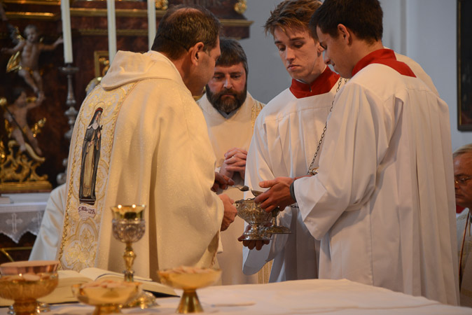bild12