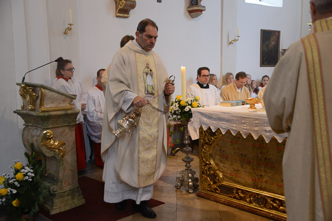 bild13