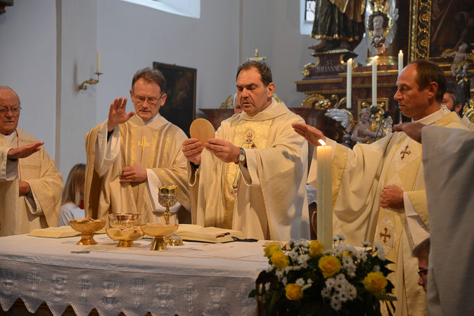 bild15