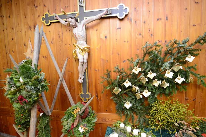 bild6