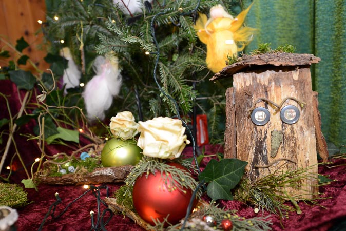 bild7