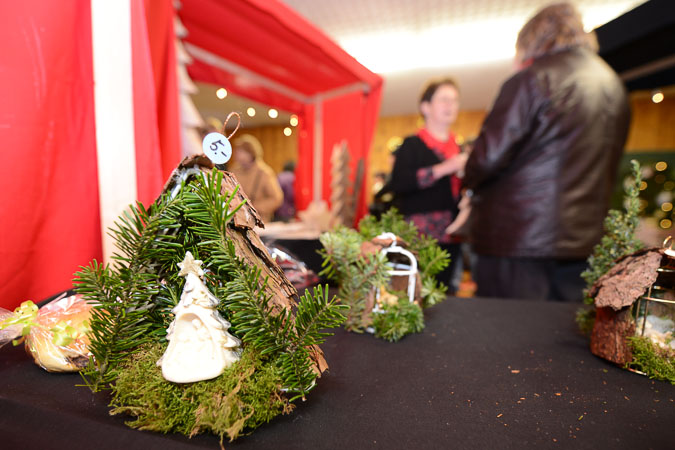bild9