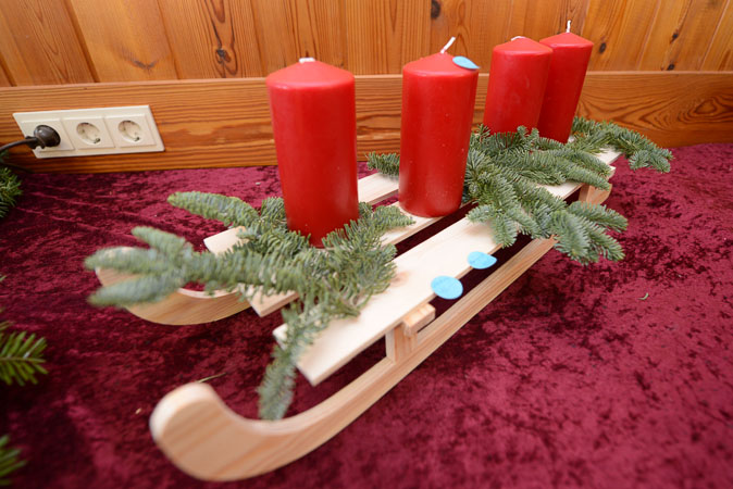bild11