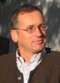reitmaier