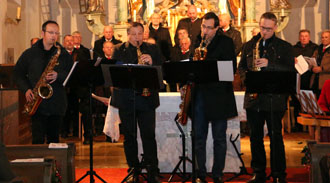 Adventsingen 001