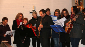 Adventsingen 002