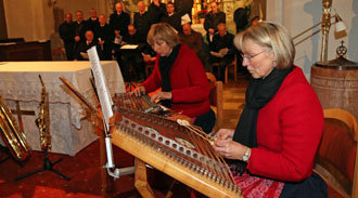 Adventsingen 003