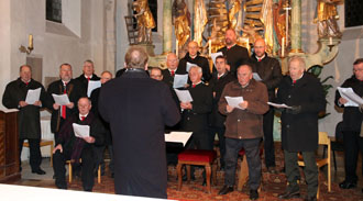 Adventsingen 005