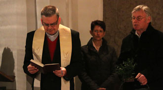 Adventsingen 006