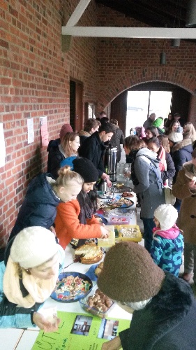 Glashütte-Spenden_1