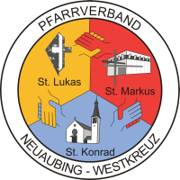 Logo_Pfarrverband_200x200