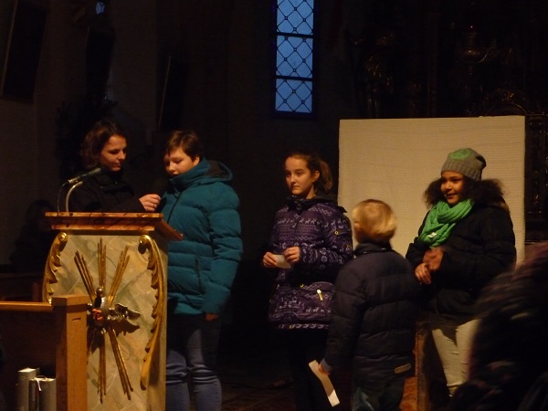 Nikolaus2014b
