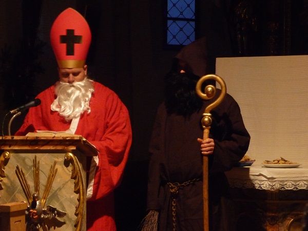 Nikolaus2014c