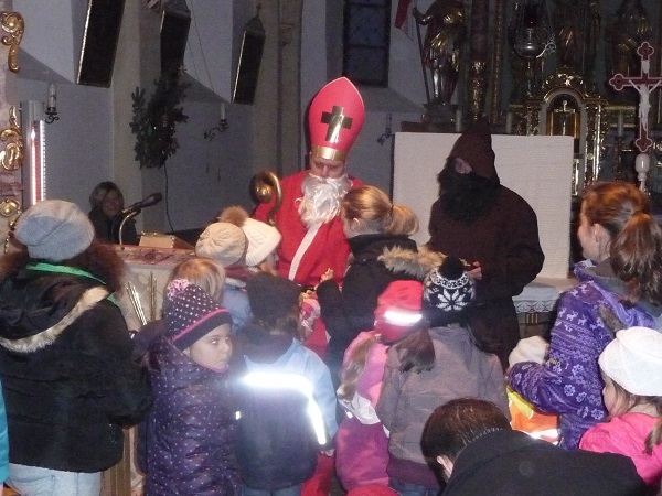 Nikolaus2014d