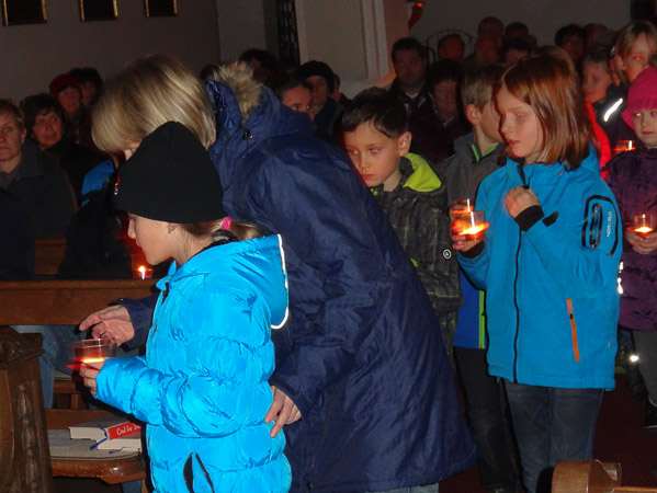 bild1