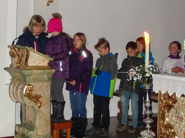bild3