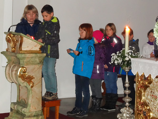 bild4